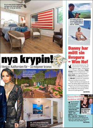 aftonbladet_klick-20160129_000_00_00_009.pdf