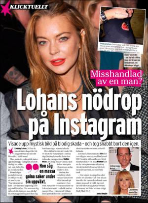 aftonbladet_klick-20160129_000_00_00_010.pdf
