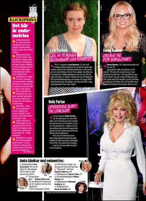 aftonbladet_klick-20160129_000_00_00_013.pdf