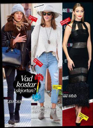 aftonbladet_klick-20160129_000_00_00_014.pdf