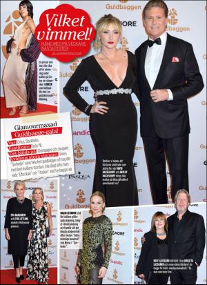 aftonbladet_klick-20160129_000_00_00_016.pdf