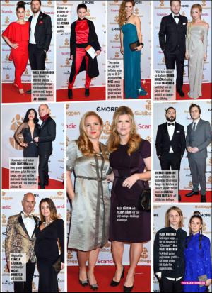 aftonbladet_klick-20160129_000_00_00_017.pdf