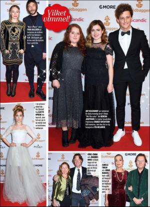 aftonbladet_klick-20160129_000_00_00_018.pdf