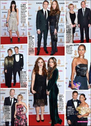 aftonbladet_klick-20160129_000_00_00_019.pdf