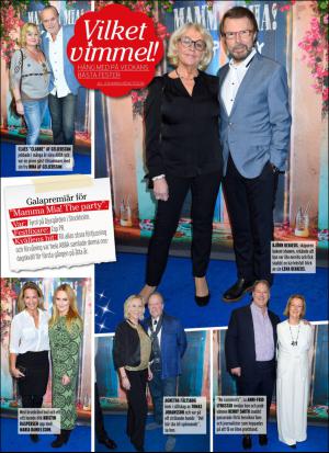 aftonbladet_klick-20160129_000_00_00_020.pdf