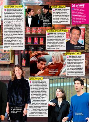 aftonbladet_klick-20160129_000_00_00_023.pdf