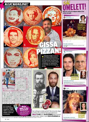 aftonbladet_klick-20160129_000_00_00_024.pdf