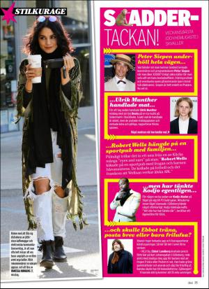 aftonbladet_klick-20160129_000_00_00_025.pdf