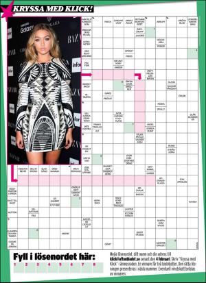 aftonbladet_klick-20160129_000_00_00_026.pdf