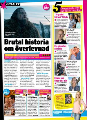 aftonbladet_klick-20160129_000_00_00_027.pdf