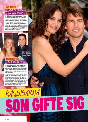 aftonbladet_klick-20160129_000_00_00_028.pdf