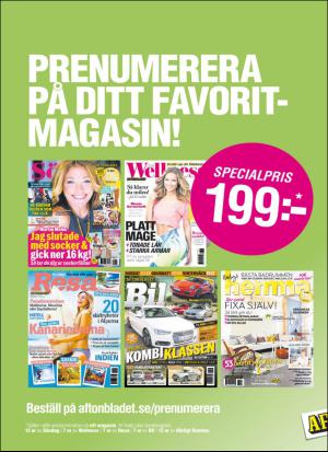 aftonbladet_klick-20160129_000_00_00_031.pdf