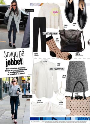 aftonbladet_klick-20160129_000_00_00_032.pdf