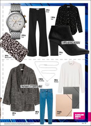 aftonbladet_klick-20160129_000_00_00_033.pdf