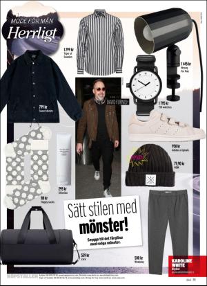 aftonbladet_klick-20160129_000_00_00_035.pdf