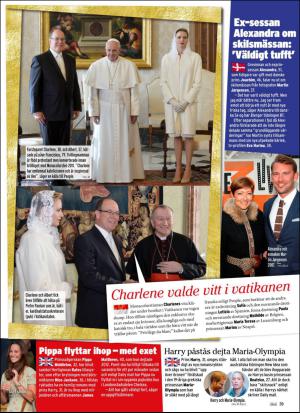 aftonbladet_klick-20160129_000_00_00_039.pdf