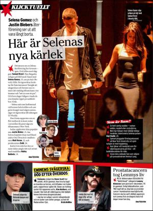 aftonbladet_klick-20160129_000_00_00_040.pdf