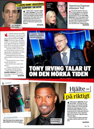 aftonbladet_klick-20160129_000_00_00_041.pdf