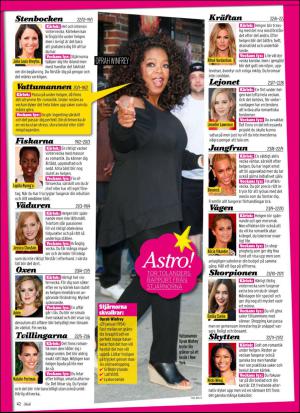 aftonbladet_klick-20160129_000_00_00_042.pdf