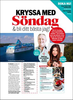 aftonbladet_klick-20160129_000_00_00_043.pdf