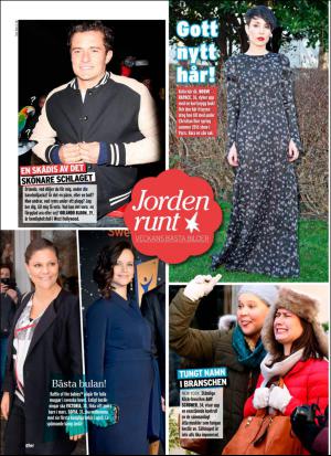 aftonbladet_klick-20160129_000_00_00_044.pdf