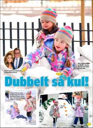 aftonbladet_klick-20160129_000_00_00_045.pdf