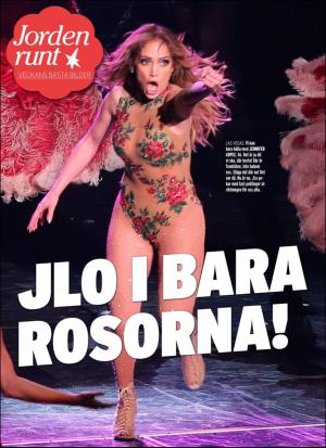 aftonbladet_klick-20160129_000_00_00_046.pdf