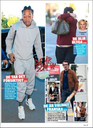 aftonbladet_klick-20160129_000_00_00_047.pdf