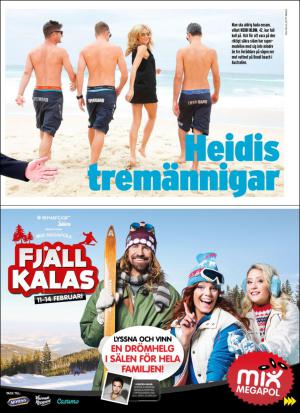 aftonbladet_klick-20160129_000_00_00_049.pdf