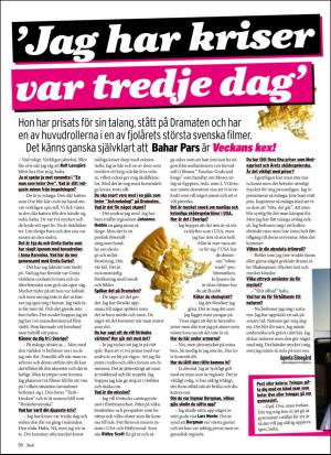 aftonbladet_klick-20160129_000_00_00_050.pdf