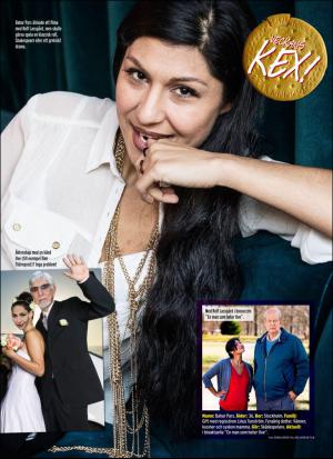 aftonbladet_klick-20160129_000_00_00_051.pdf