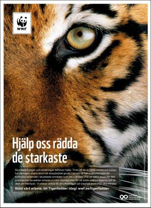 aftonbladet_klick-20160205_000_00_00_002.pdf