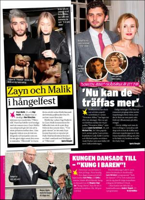 aftonbladet_klick-20160205_000_00_00_005.pdf