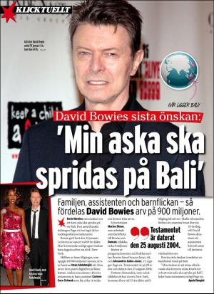 aftonbladet_klick-20160205_000_00_00_006.pdf