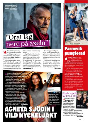 aftonbladet_klick-20160205_000_00_00_007.pdf