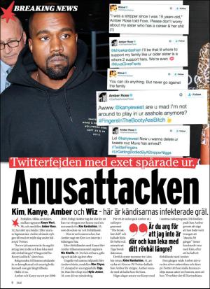 aftonbladet_klick-20160205_000_00_00_008.pdf