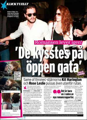 aftonbladet_klick-20160205_000_00_00_010.pdf