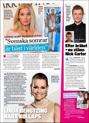 aftonbladet_klick-20160205_000_00_00_011.pdf