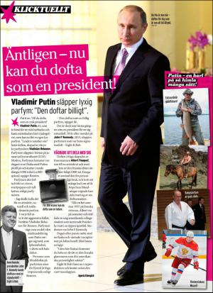 aftonbladet_klick-20160205_000_00_00_012.pdf