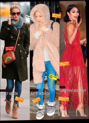 aftonbladet_klick-20160205_000_00_00_015.pdf