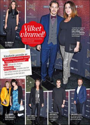 aftonbladet_klick-20160205_000_00_00_016.pdf