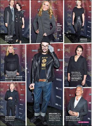 aftonbladet_klick-20160205_000_00_00_018.pdf