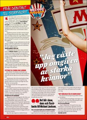 aftonbladet_klick-20160205_000_00_00_020.pdf