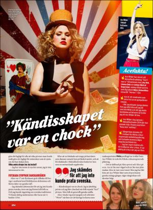 aftonbladet_klick-20160205_000_00_00_022.pdf