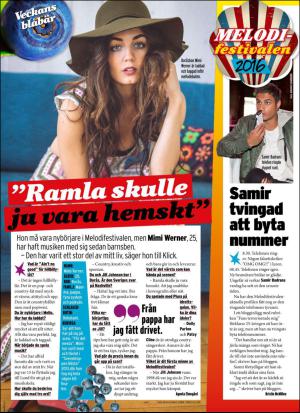 aftonbladet_klick-20160205_000_00_00_024.pdf