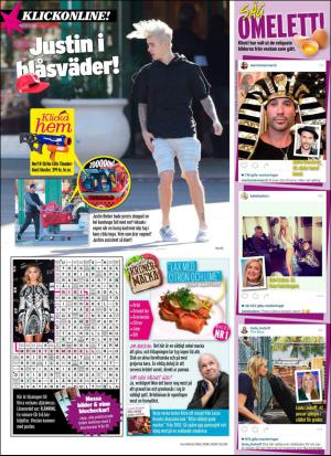 aftonbladet_klick-20160205_000_00_00_025.pdf