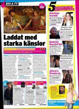 aftonbladet_klick-20160205_000_00_00_027.pdf