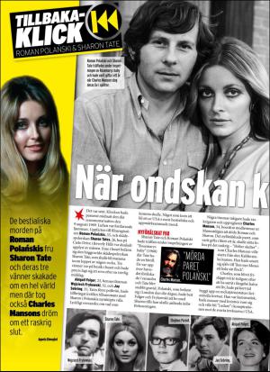aftonbladet_klick-20160205_000_00_00_028.pdf