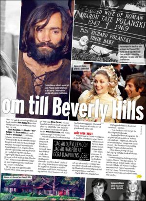 aftonbladet_klick-20160205_000_00_00_029.pdf