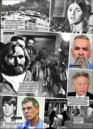 aftonbladet_klick-20160205_000_00_00_031.pdf